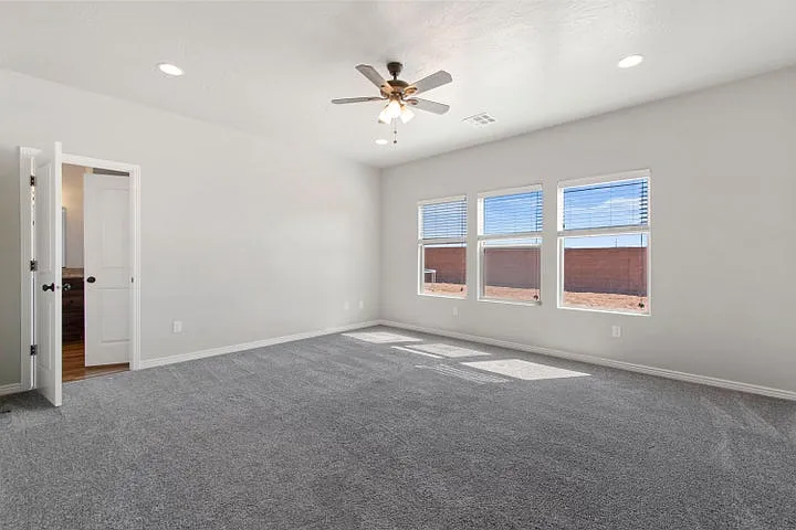 1706 E Honeycomb Dr — Photo 6