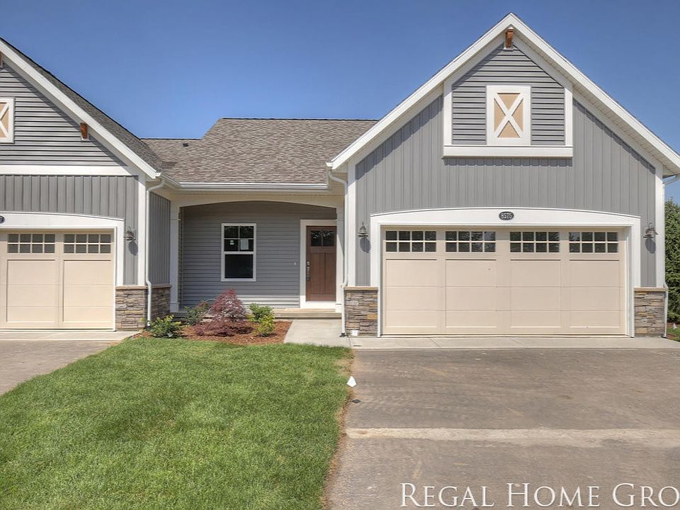 1st image of 856 S Center Park Dr #26