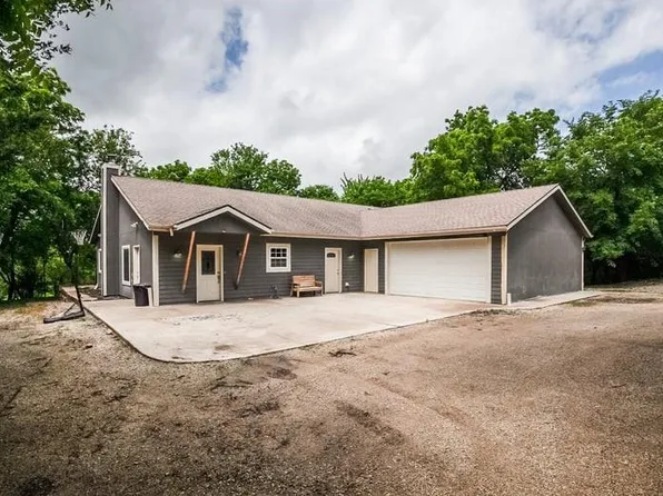 6625 E 213th St, Quenemo, KS 66528