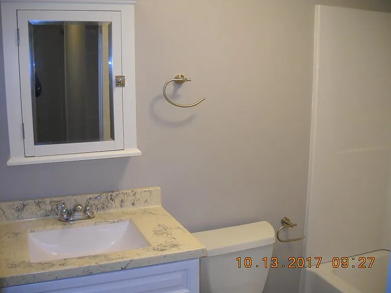 0 Chautauqua Ave #106 — Photo 6