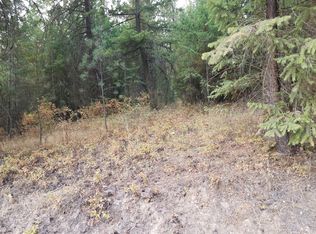 2501 Highline Rd #3, Chewelah, WA 99109