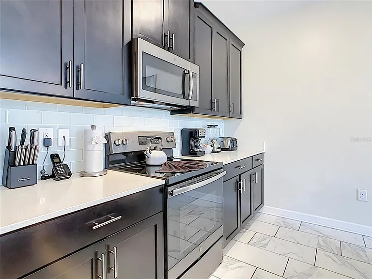580 Pebble Beach Dr — Photo 42