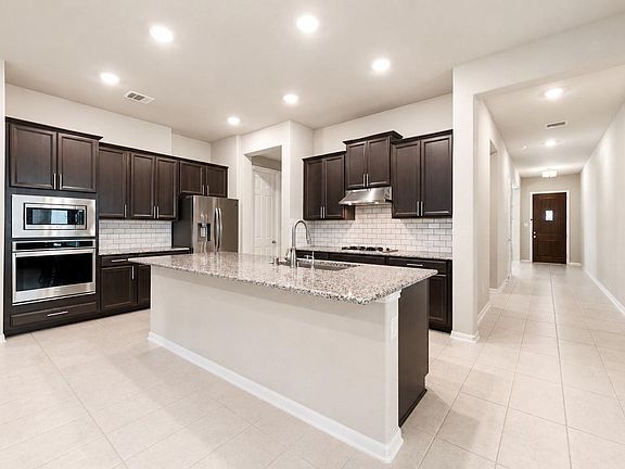 2nd image of 28934 Canyon Oak Dr