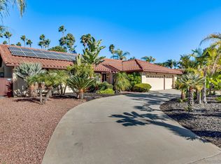 2336 Cortina Cir, Escondido, CA 92029