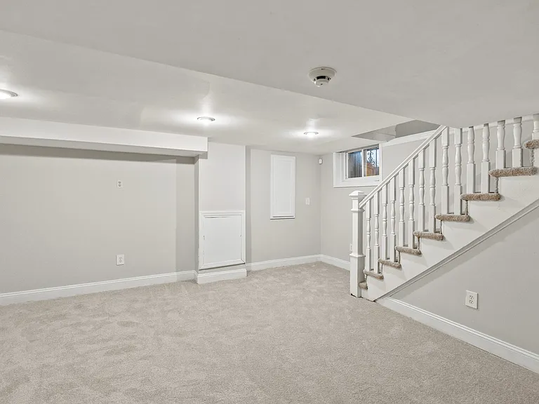 4112 18th Pl NE — Photo 27