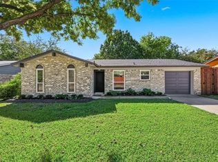 4905 Miami Dr, Garland, TX 75043