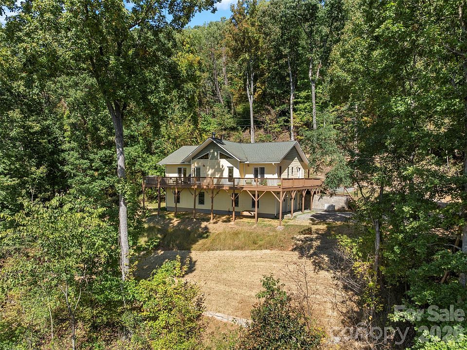 1st image of 88 Brown Bear Way