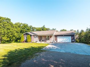 3667 Highway T, Rosebud, MO 63091