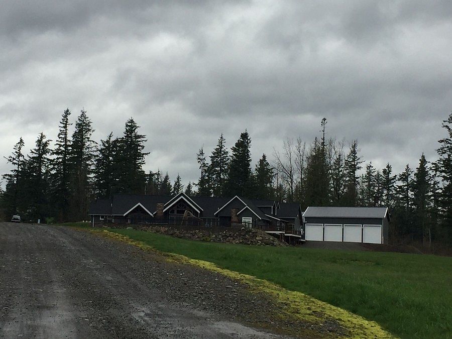 2nd image of 2030 Logans Trail Ln