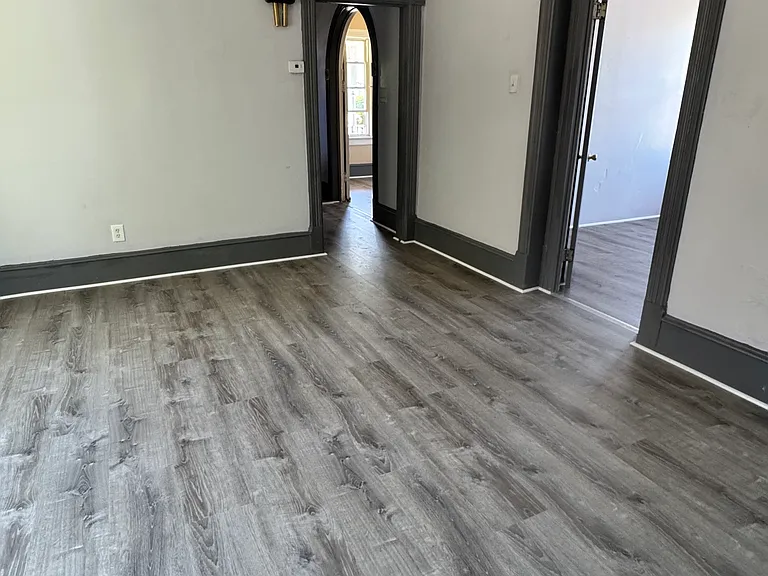 46 Delsea Dr N — Photo 20