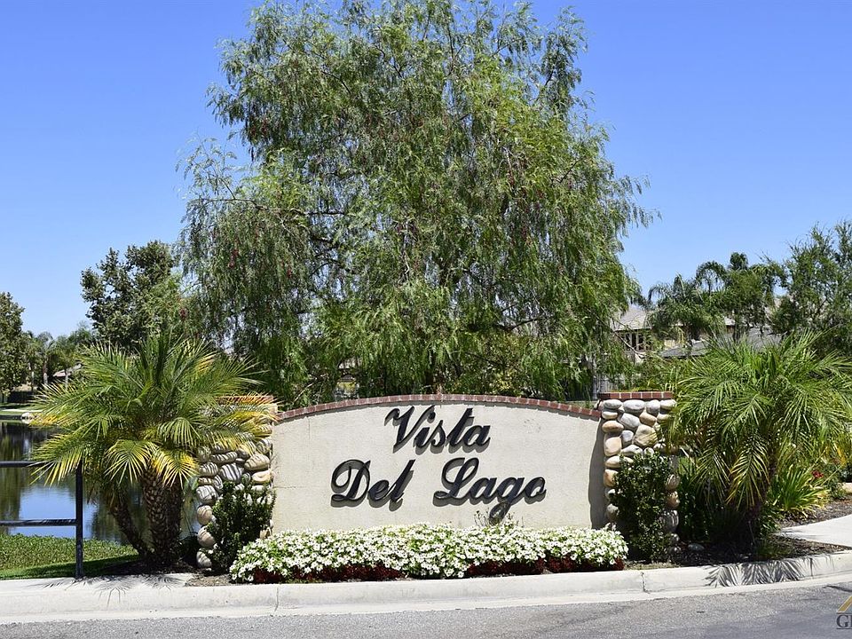 1st image of 14715 Las Palmas Dr