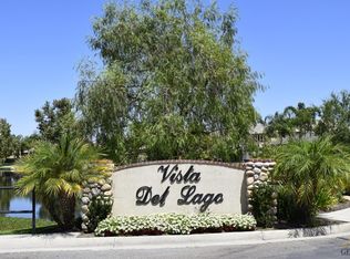 14715 Las Palmas Dr, Bakersfield, CA