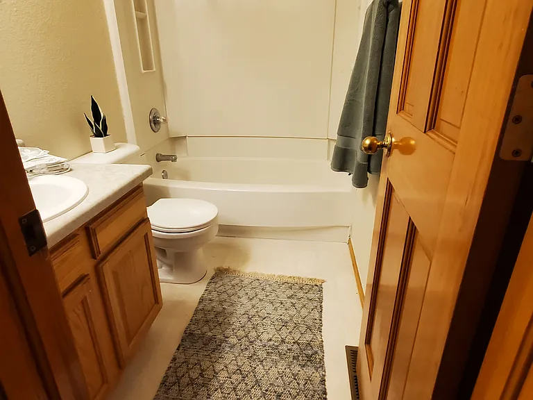 3775 S Rome Way — Photo 4