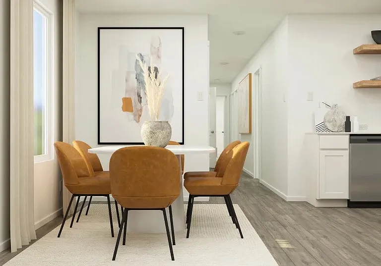 8514 Eucalyptus Hls — Photo 14