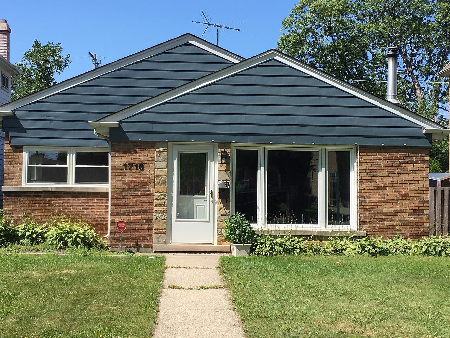 1716 S Vine Ave, Park Ridge, IL 60068 Zillow