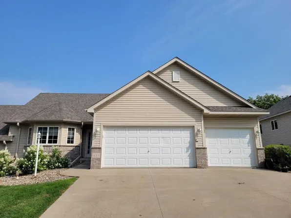 433 Steamboat Dr, Red Wing, MN 55066