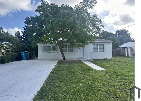 1st image of 3350 E Atlantic Dr