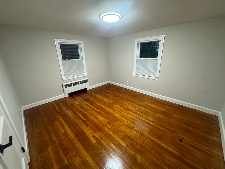 26 Saint Marks Rd #4 — Photo 14
