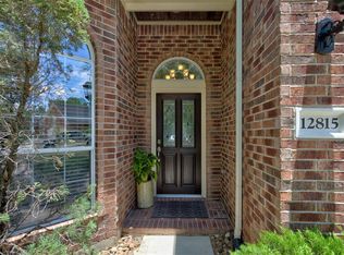 12815 Ribbon Meadow Ct, Humble, TX 77346
