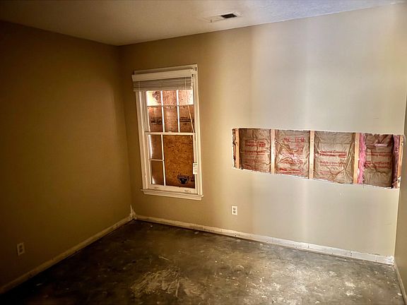 5th image of 7330 Peppermill Ln