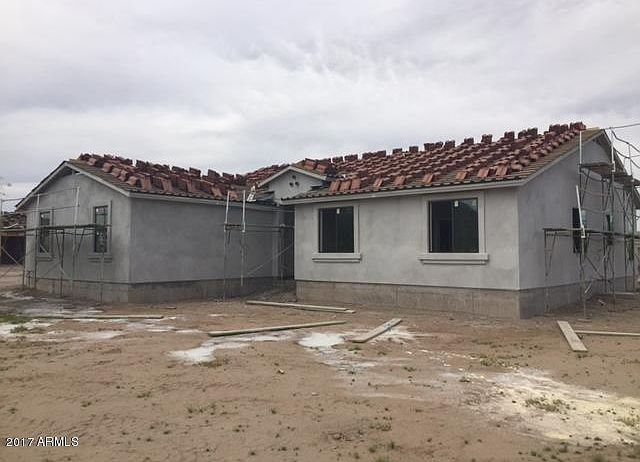 1st image of 30418 W Pierce St