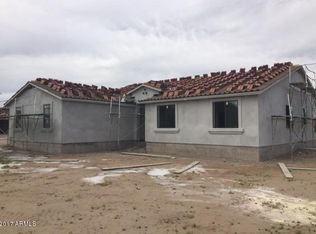 30418 W Pierce St, Buckeye, AZ 85396