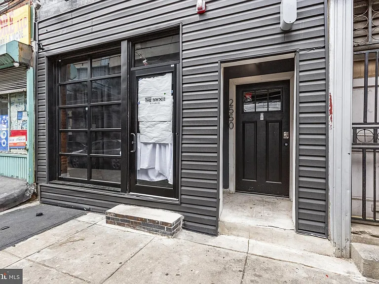 2550 Kensington Ave #3 — Photo 17