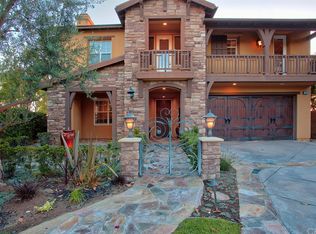 2 Fayence, Newport Coast, CA 92657