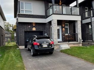 3243 Dominion Rd, Fort Erie, ON L0S1N0