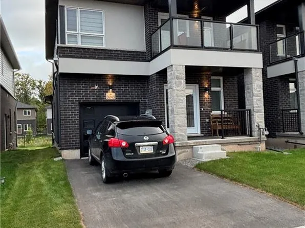 3243 Dominion Rd, Fort Erie, ON L0S 1N0