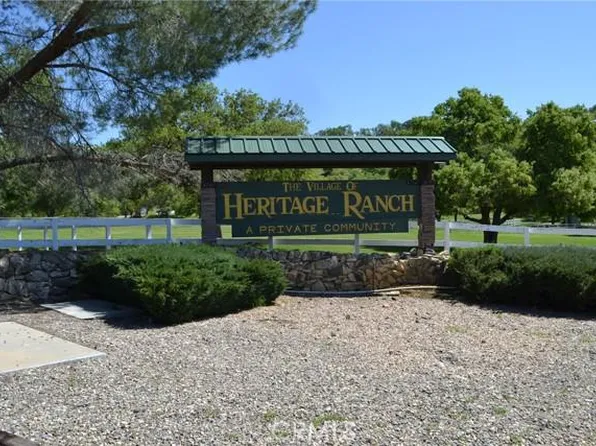 4772 Mallard Ct, Paso Robles, CA 93446