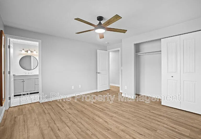 5060 S Chaps Pl — Photo 18