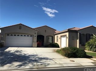 43885 Salpare Way, Indio, CA 92203