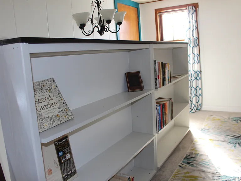 72 Loaldo Dr — Photo 13