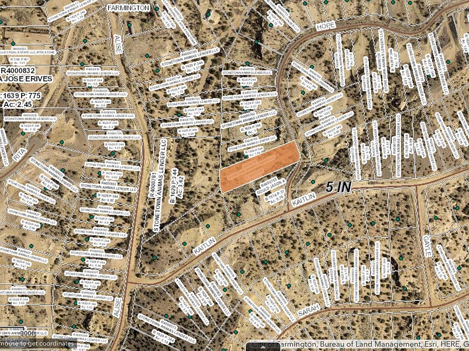 2nd image of 1041 Hope Ave
