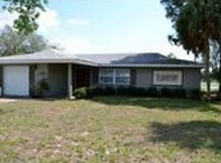 9022 E Point O Woods Dr, Inverness, FL 34450