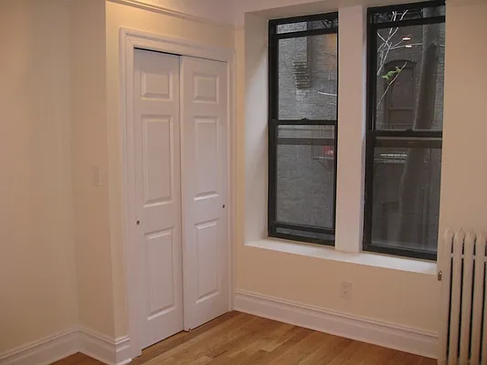 Rented by Stonecrest Realty | media 6