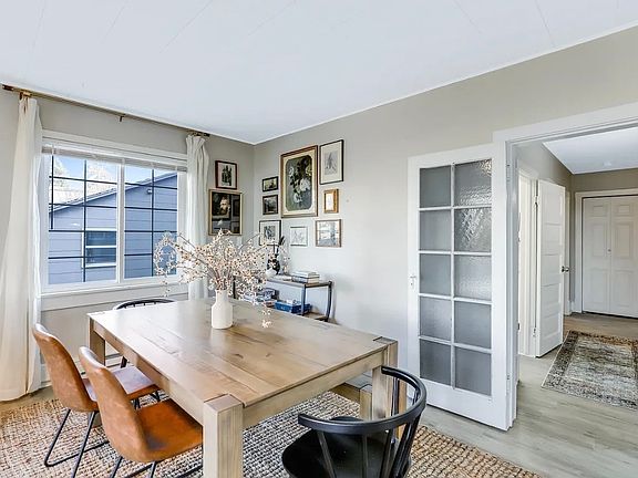 3rd image of 2117 W Riverside Ave #2