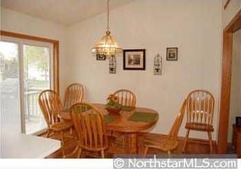 family meals a pleasure