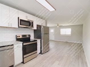 700 Highgate Pl, Raleigh, NC 27610