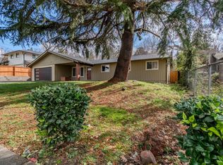 1808 E Jackson St, Medford, OR