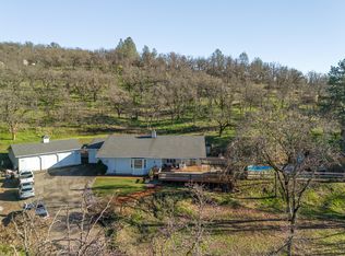 6150 Tolo Rd, Central Pt, OR 97502