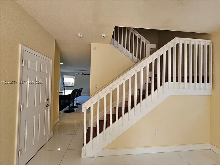 23991 SW 114th Ct #1 — Photo 3