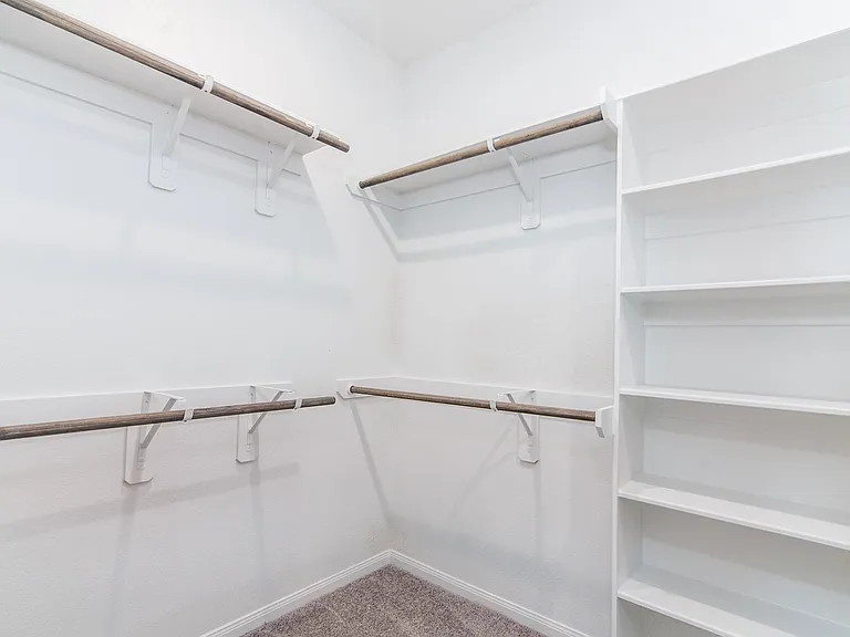 18565 Meadow Point Ln — Photo 14
