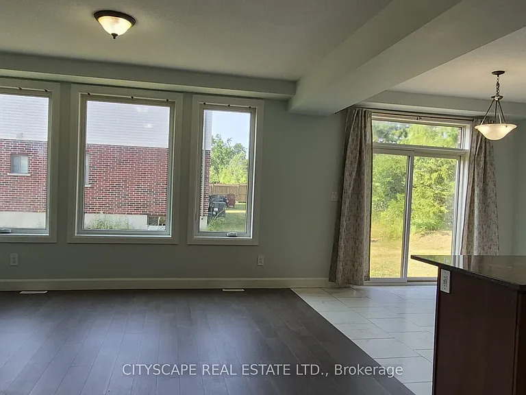 184 Knott Dr #UPPER — Photo 17