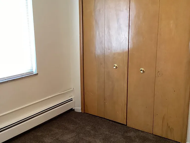 Brush Apartment — Photo 7