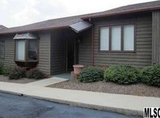 1639 10th Street Pl NW, Hickory, NC 28601