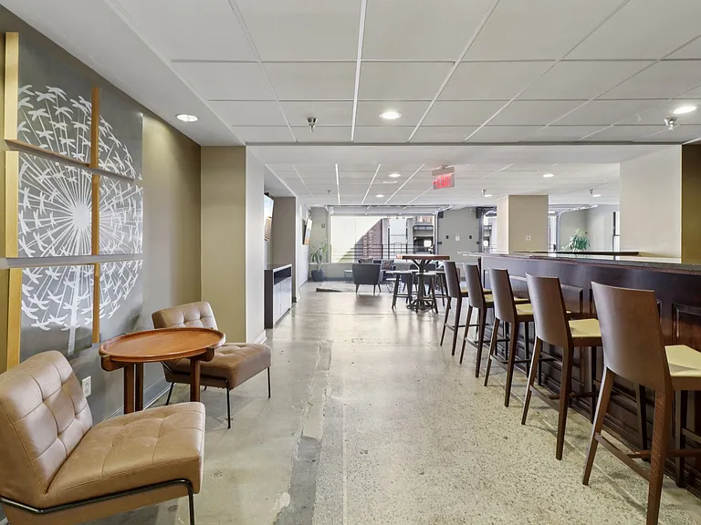 Board of Trade Lofts — Photo 40