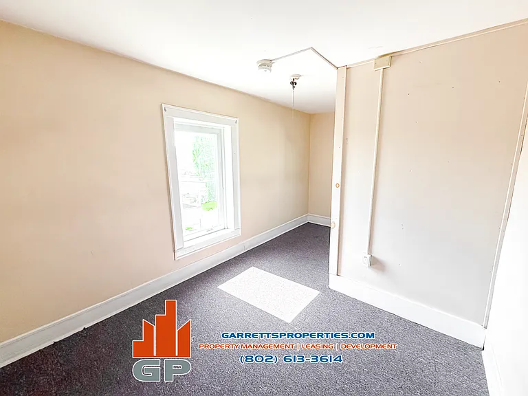 172 Main St #4 — Photo 5