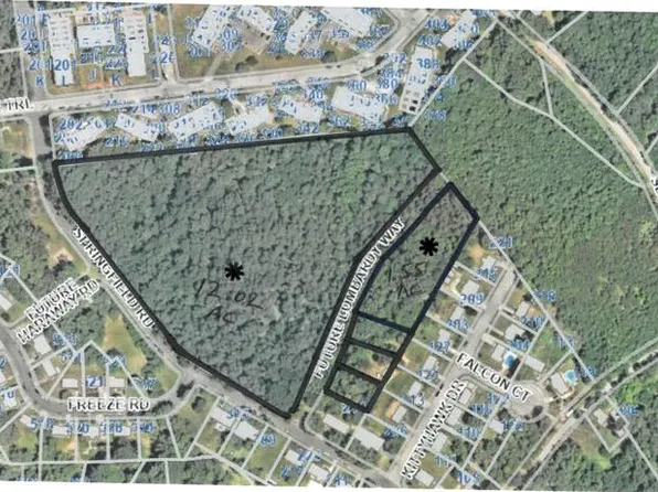 0 Springfield Rd, Danville, VA 24540